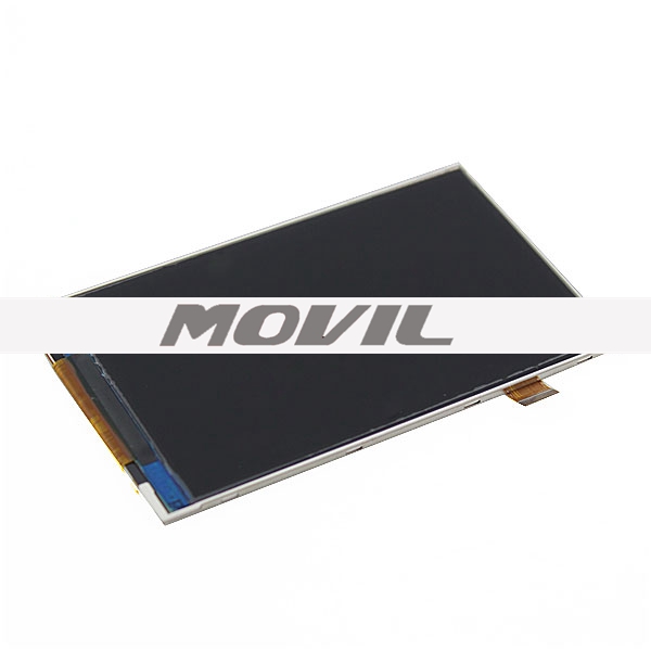 Lcd-OWN 303 Lcd Pantalla para OWN 303-1